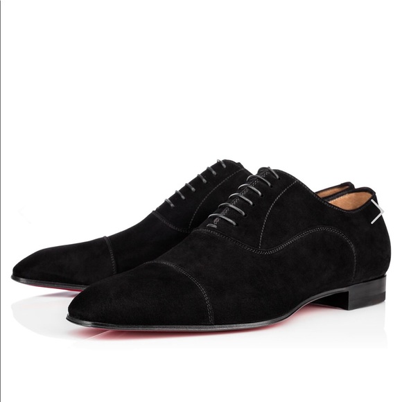 Disney Christmas 2025 Lil Rin Rin Plush Badge Red New